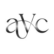 AYC
