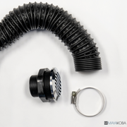 Air Vent Part