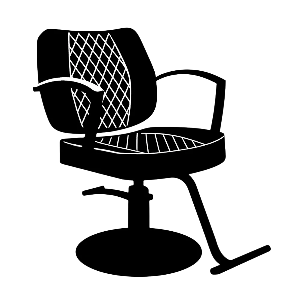 All Purpose Chairs