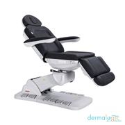 Camilla de tratamiento Aria Electric Med Spa / 4 motores 
