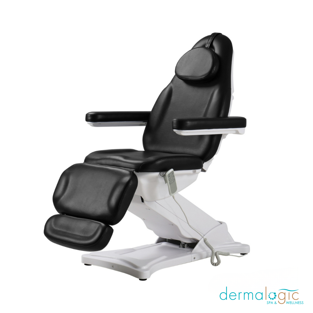 Ghế đa năng BENTON ELECTRIC của Dermalogic 