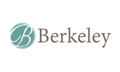 <a href="/es/collections/berkeley-hair" title="Berkeley Hair">Berkeley</a>