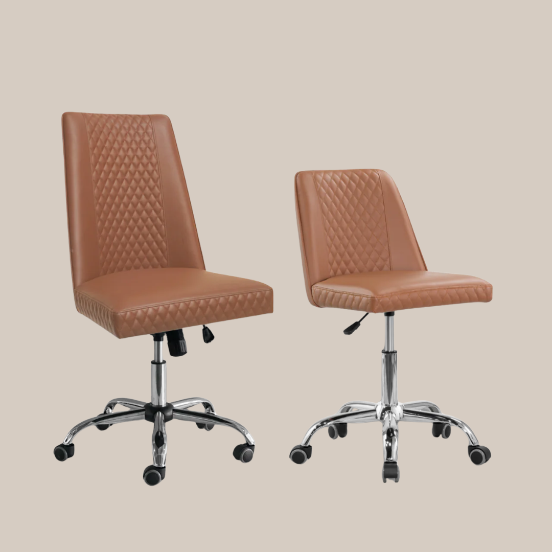 Customer Seating