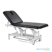 DOMINUS Massage Table by Dermalogic