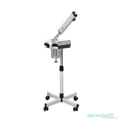 Vaporizador facial FORNEY de Dermalogic 