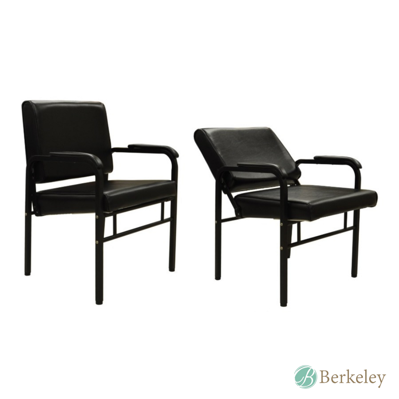 AZLE Shampoo Chair by Berkeley