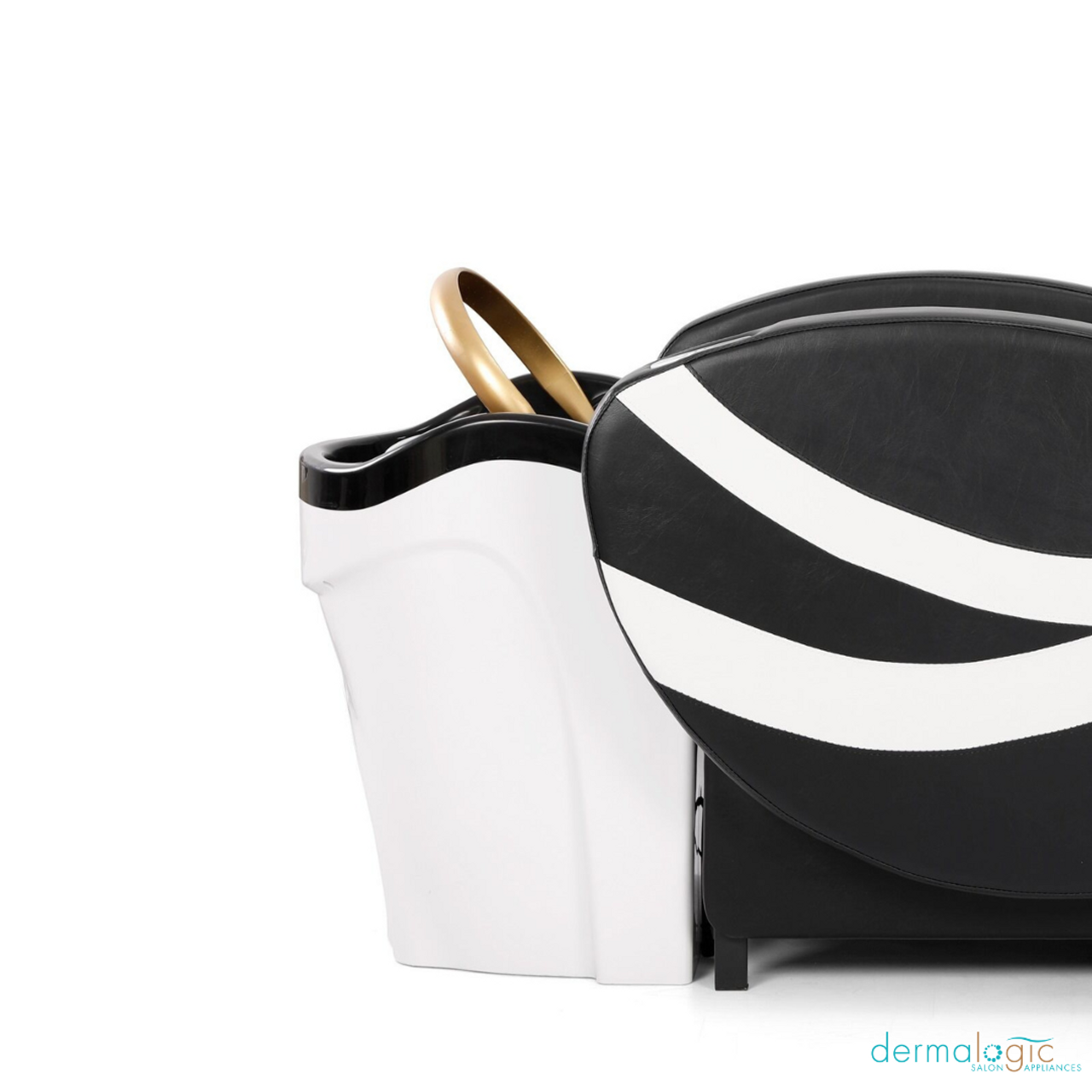 Akira Head Spa & Massage Treatment Bed XF501 – AYC Group
