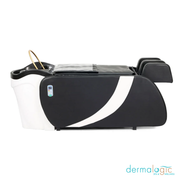 Bồn tắm massage Orion Head Spa XF401 