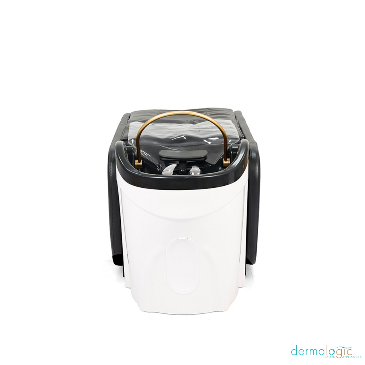 Orion Head Spa XF401 – AYC Group