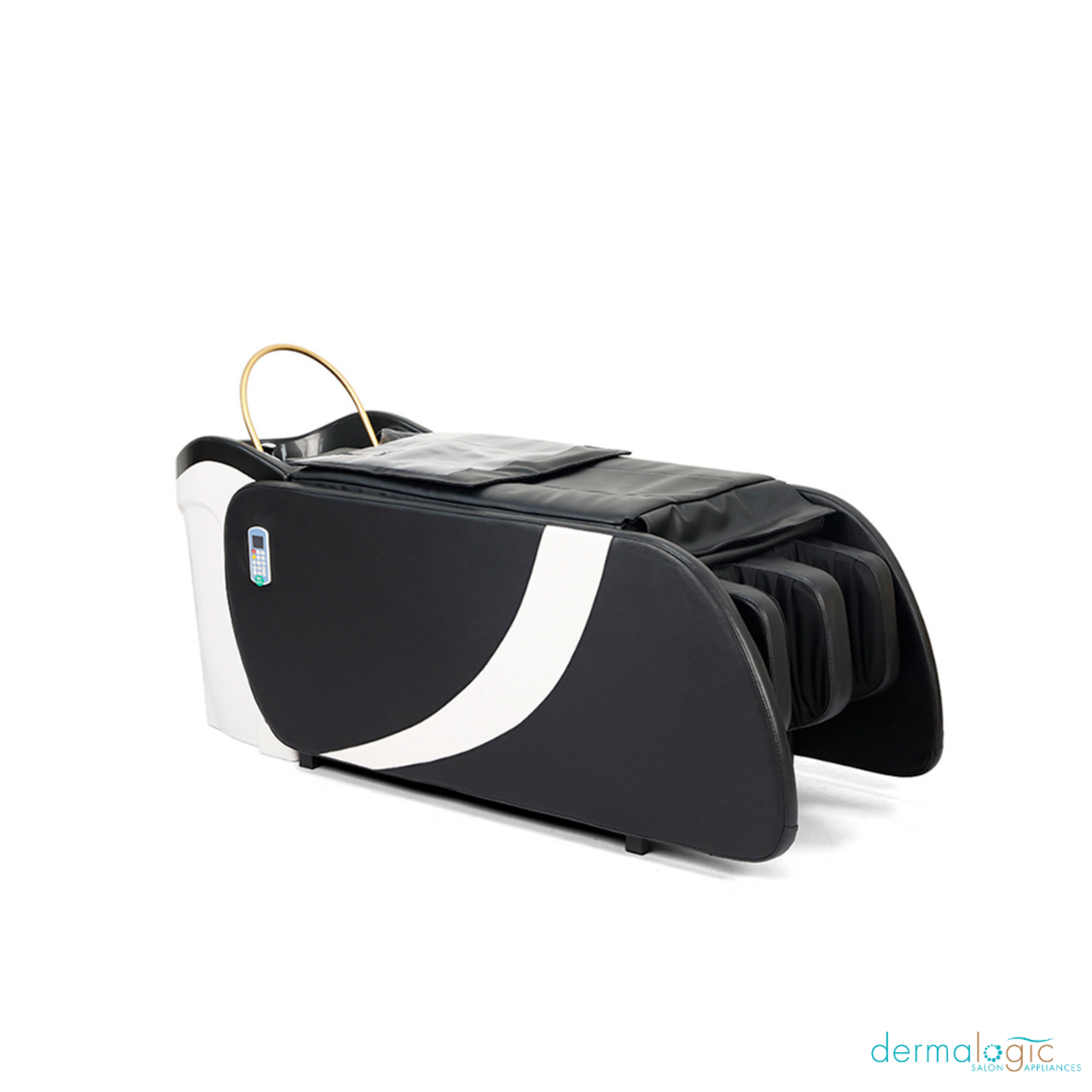 Orion Head Spa XF401 – AYC Group