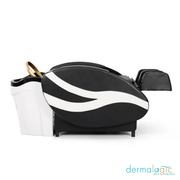 Cama de tratamiento de spa y masajes Akira Head XF501 