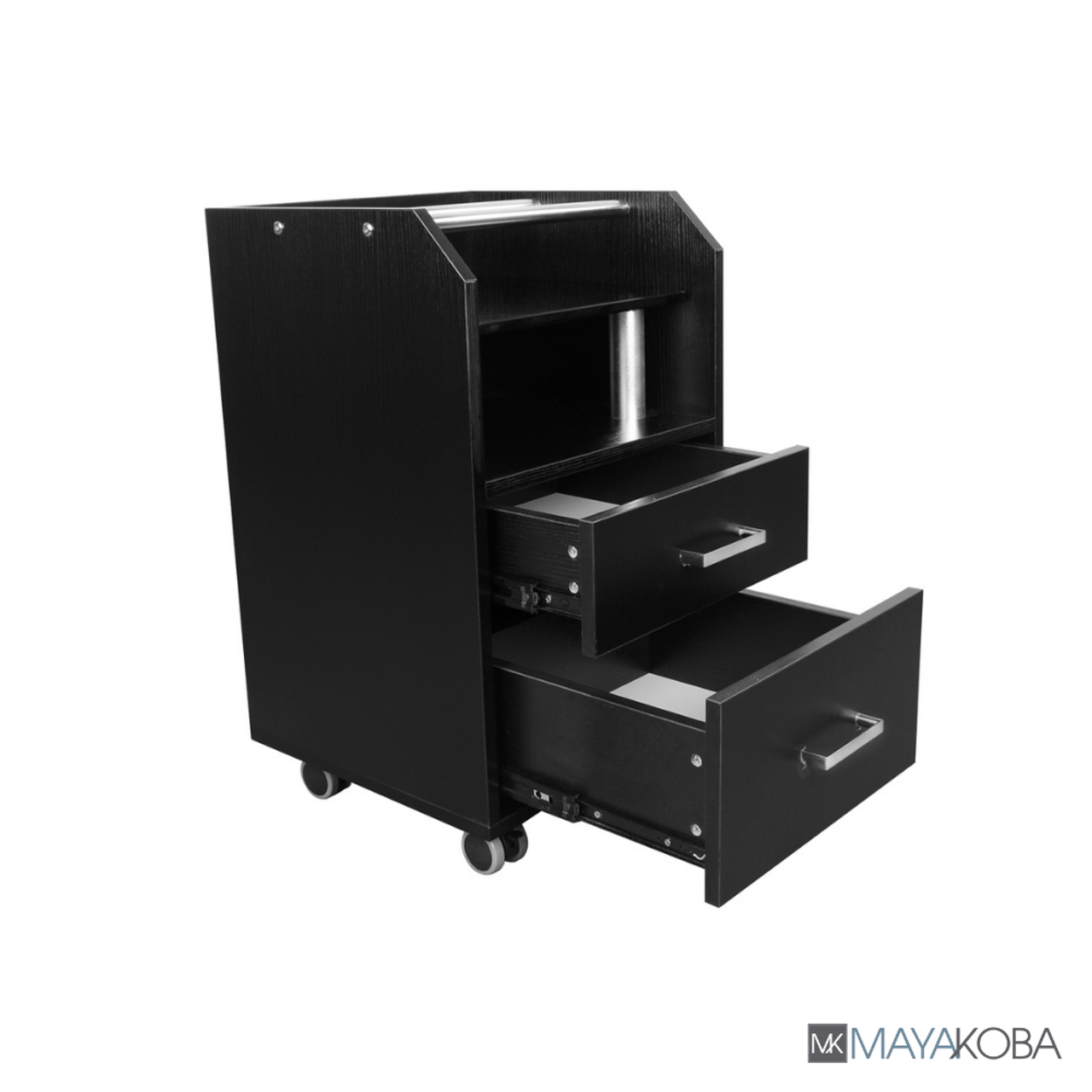 GLASGLOW PEDI TROLLEY BY MAYAKOBA