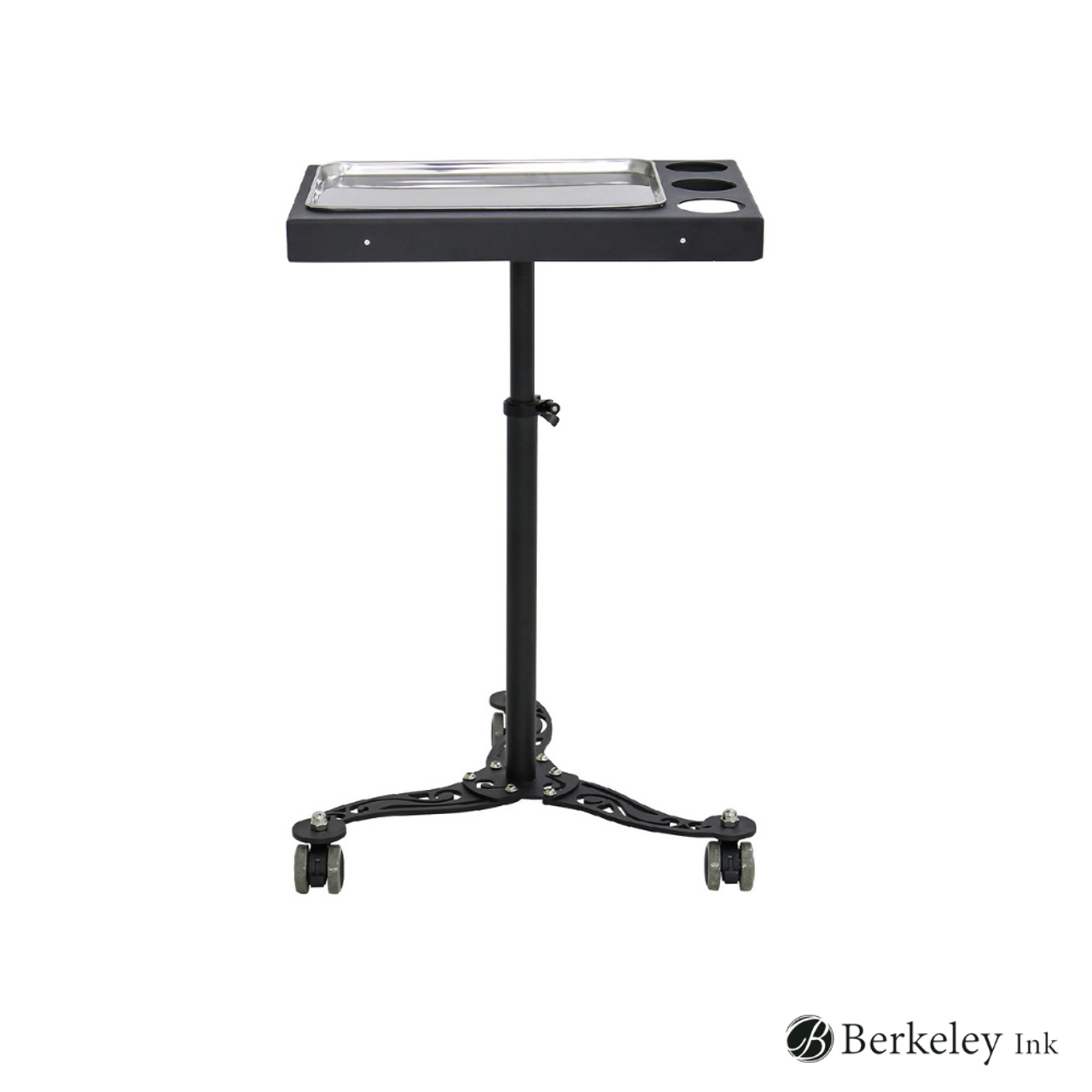AKASHA Tattoo Tray by Berkeley