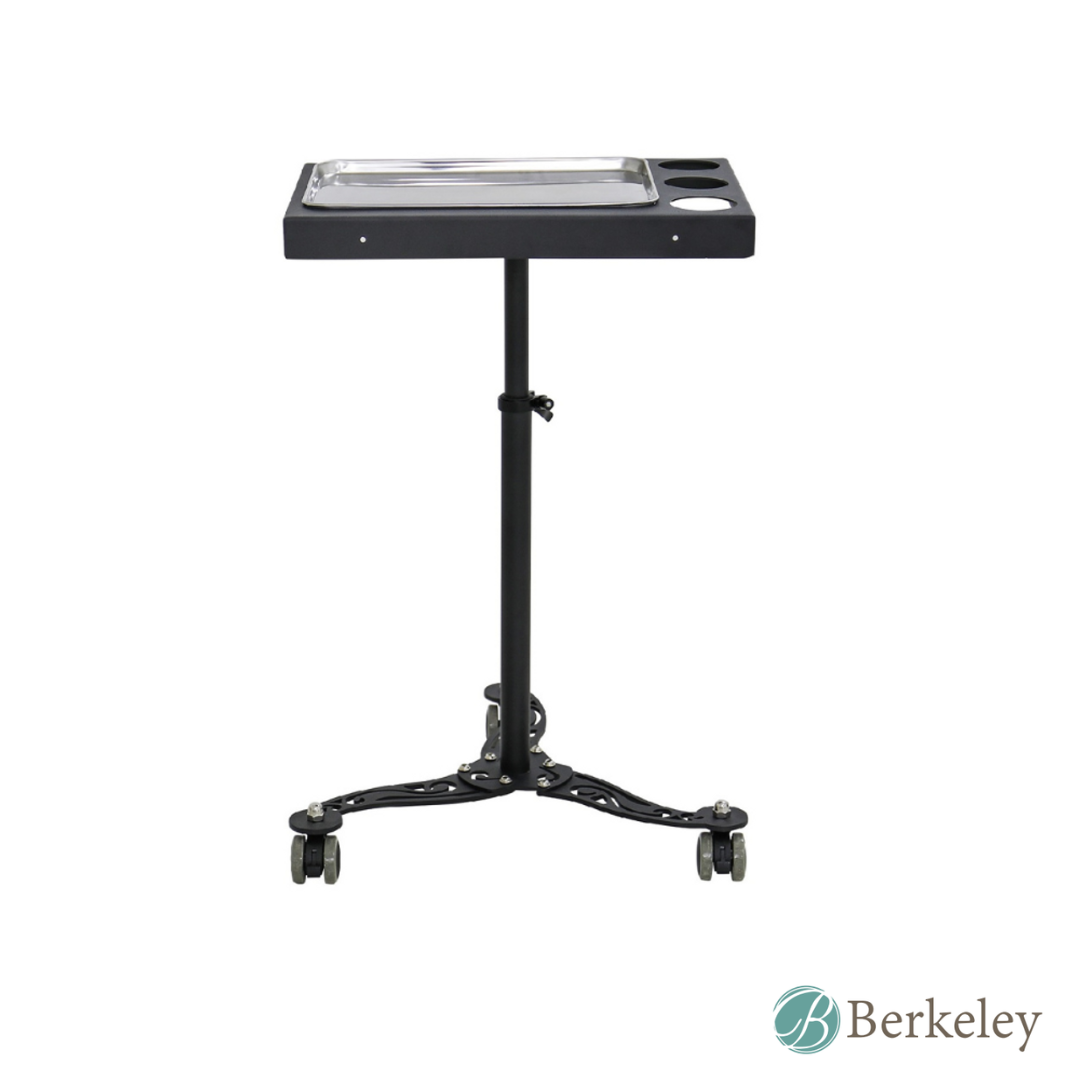 AKASHA Tattoo Tray by Berkeley