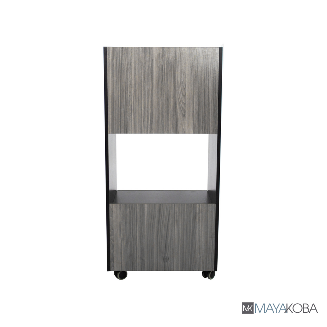 Glasglow Spa Trolley by Mayakoba