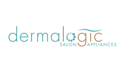 <a href="/es/collections/dermalogic-spa-wellness" title="Dermalogic SPA y bienestar">Dermalogic</a>