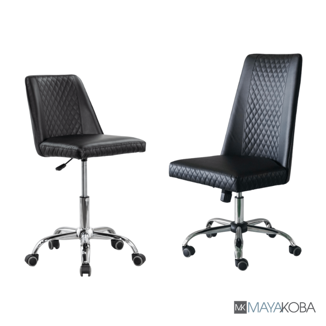 ESTELLE Salon Manicure chair combo