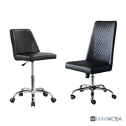 ESTELLE Salon Manicure chair combo