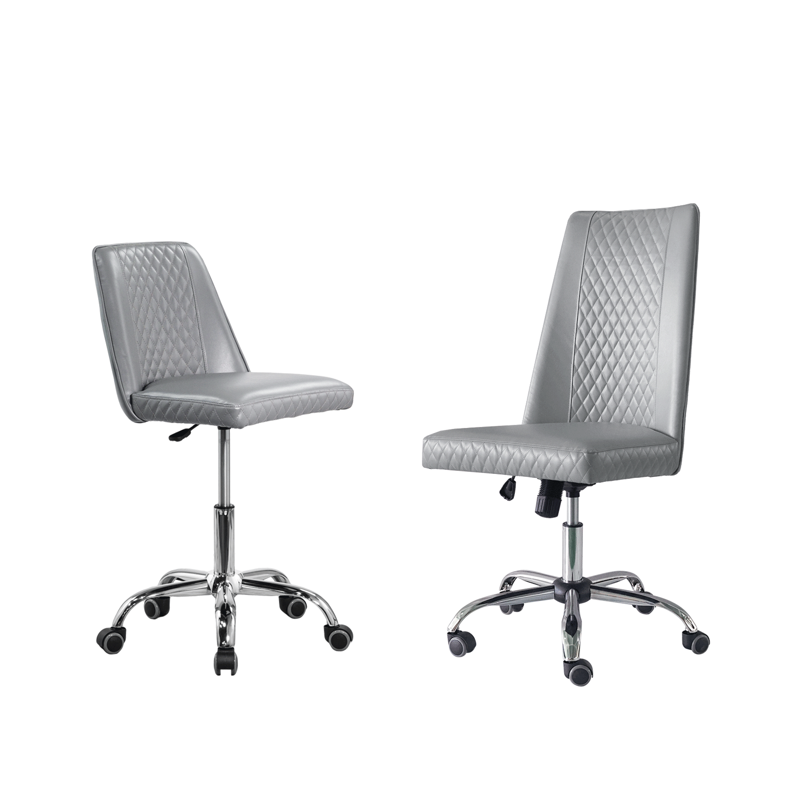 ESTELLE Salon Manicure chair combo