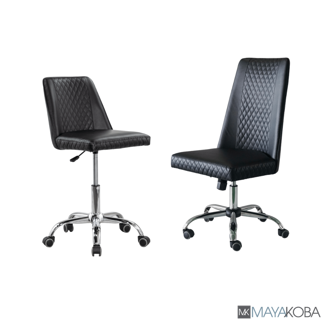 ESTELLE Salon Manicure chair combo