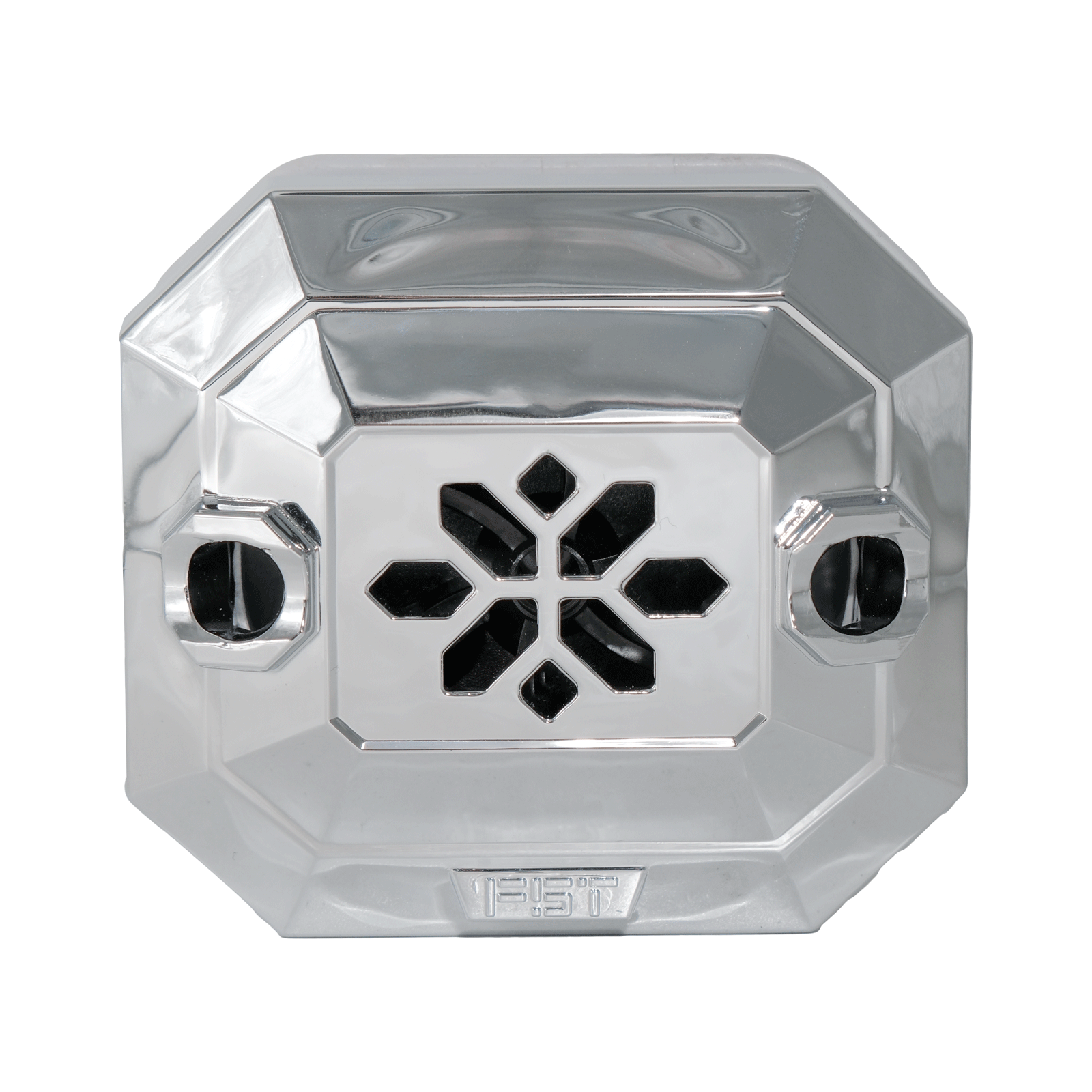 FST Universal Magnetic Jet Head – Model UH10