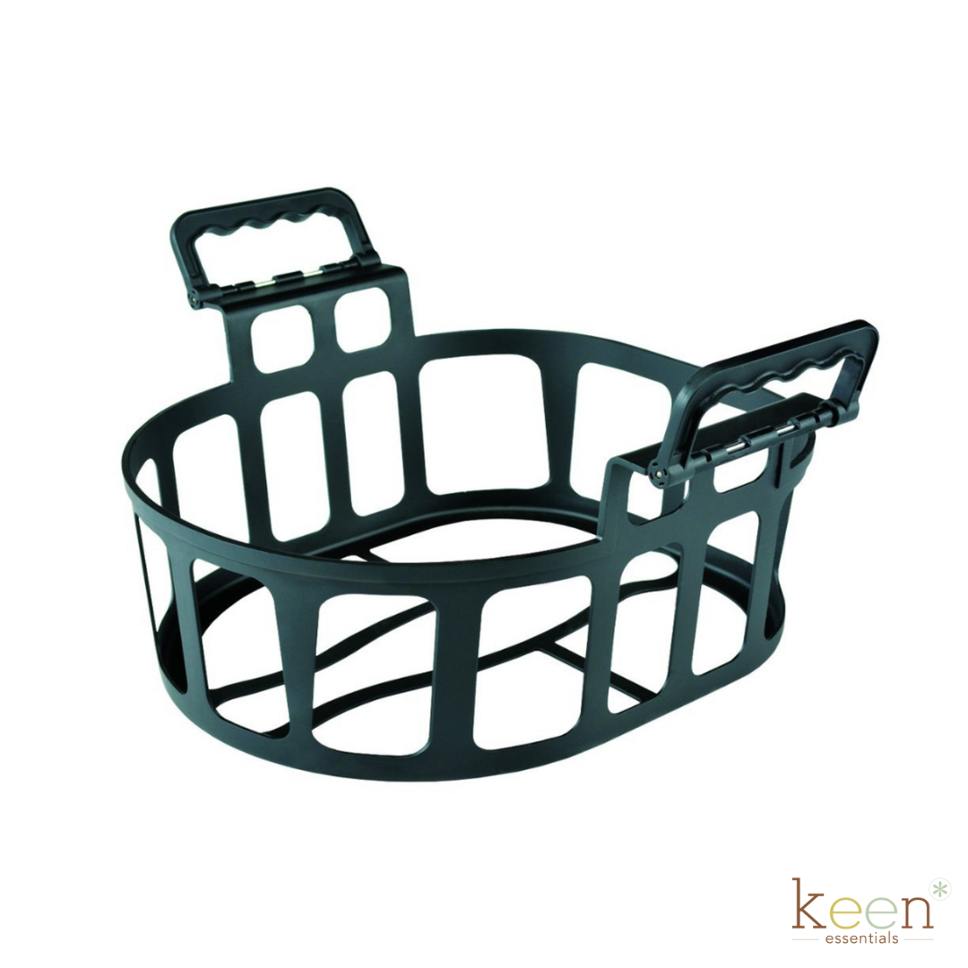 FootsieBath Beverly Hills Tray (Single)