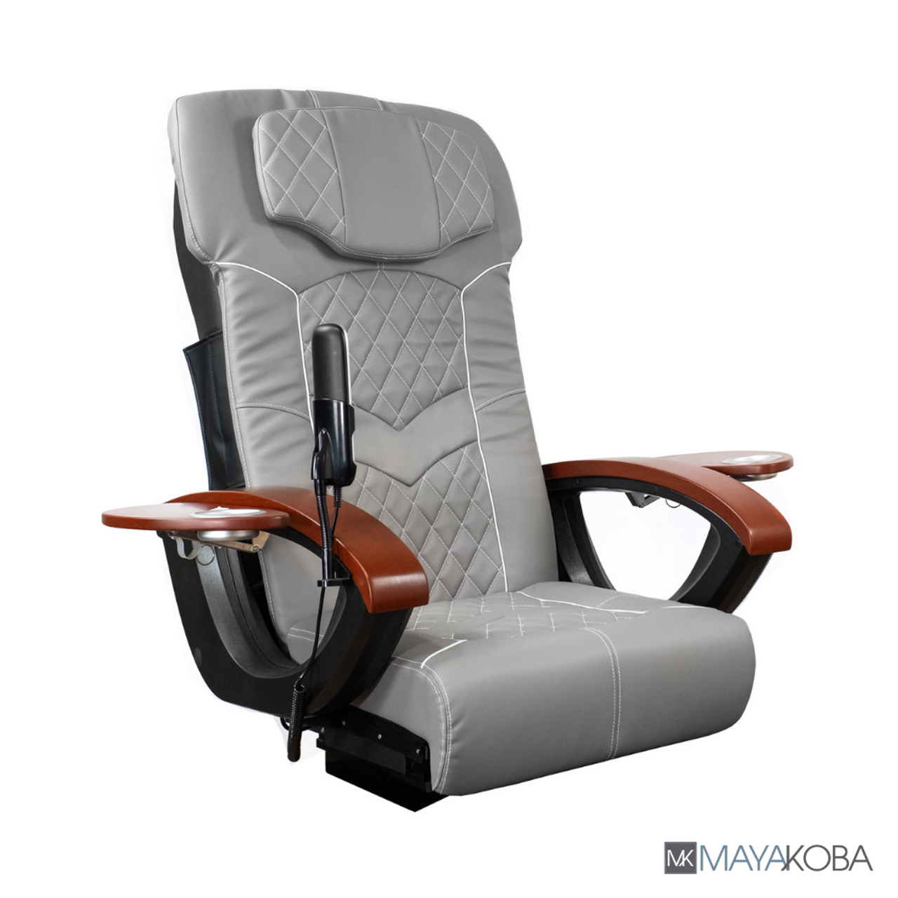 JUEGO DE FUNDAS UNIVERSAL (SIN SILLA) 