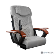 UNIVERSAL COVER SET (W/O CHAIR)