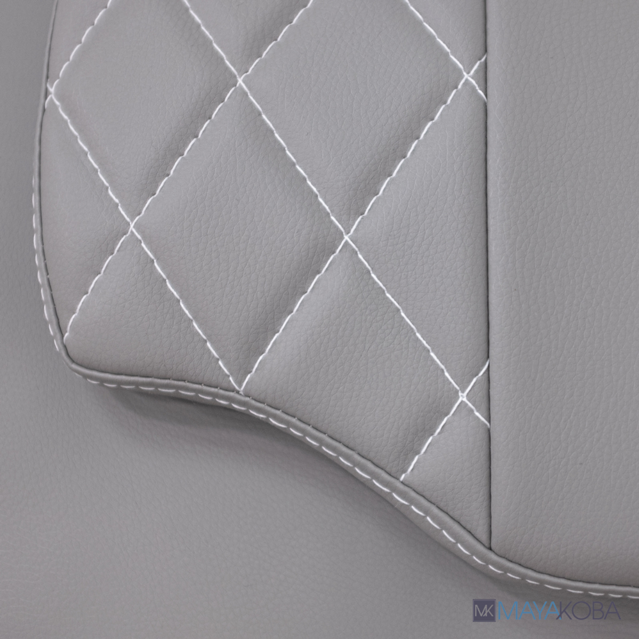 UNIVERSAL COVER SET (W/O CHAIR)