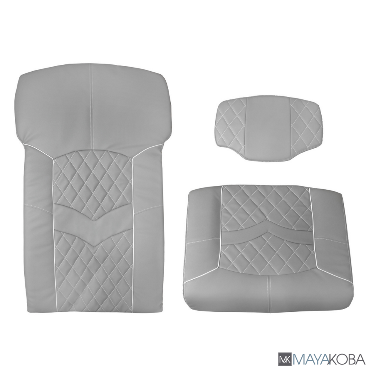 UNIVERSAL COVER SET (W/O CHAIR)