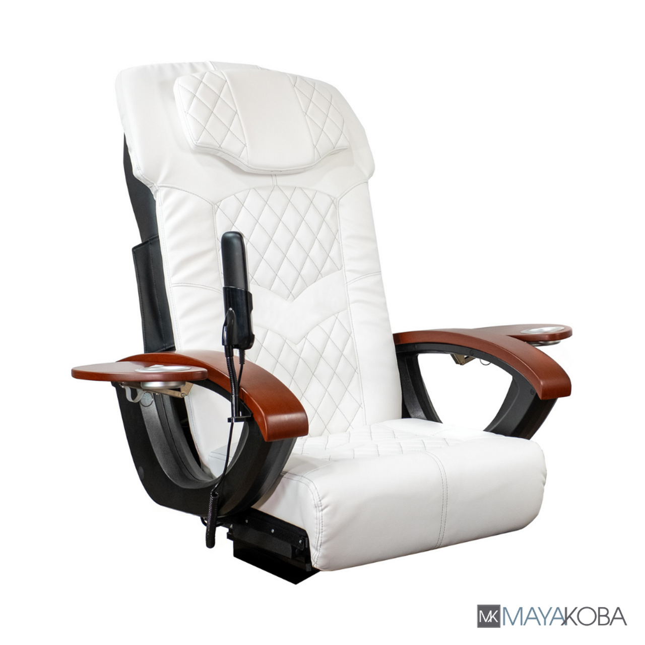 JUEGO DE FUNDAS UNIVERSAL (SIN SILLA) 