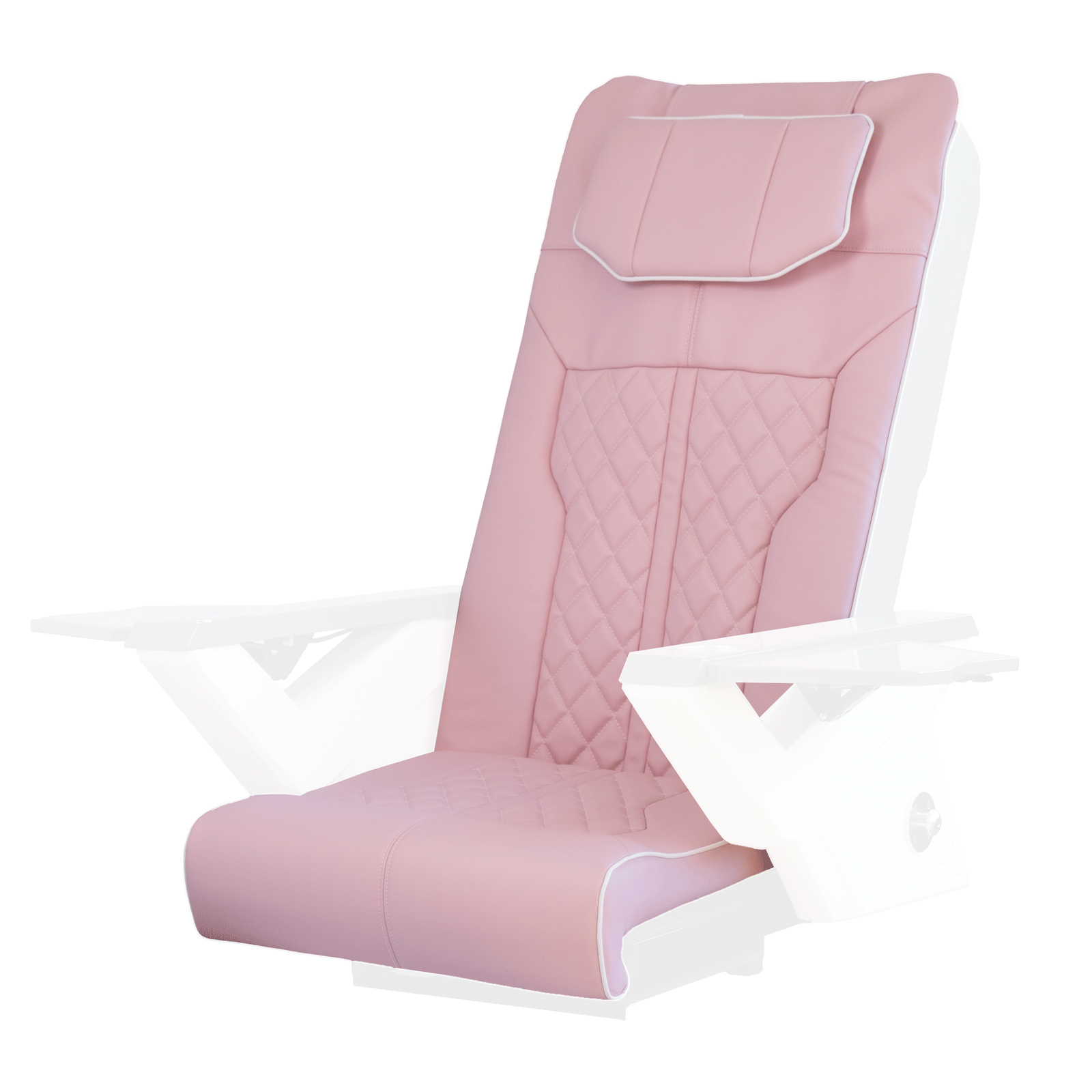 SHIATSULOGIC - UNIVERSAL COVER SET II (W/O CHAIR)