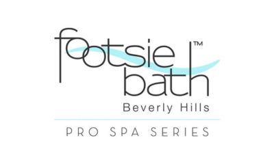 <a href="/es/collections/footsiebath" title="BAÑO DE PIES">BAÑO DE PIES</a>