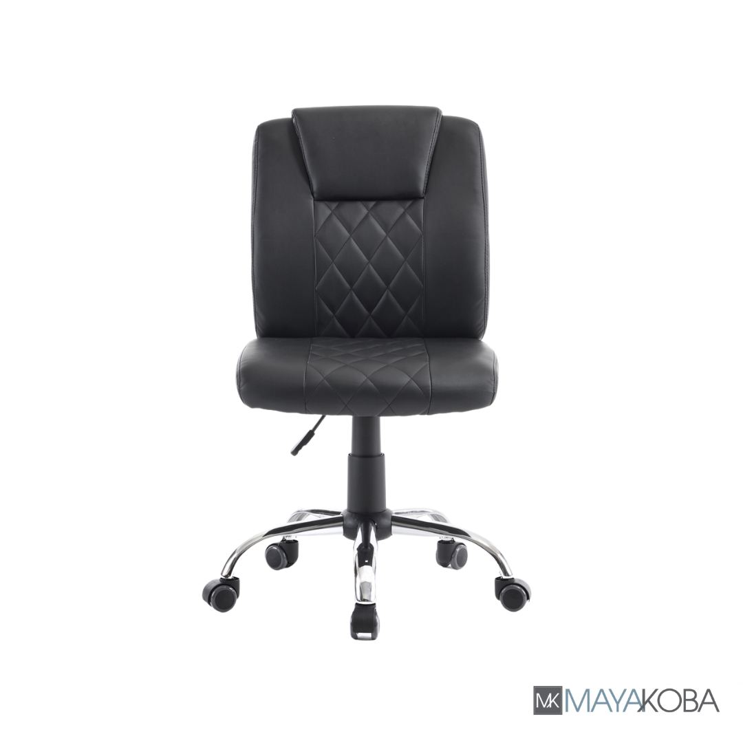 GENESIS Technician Stool