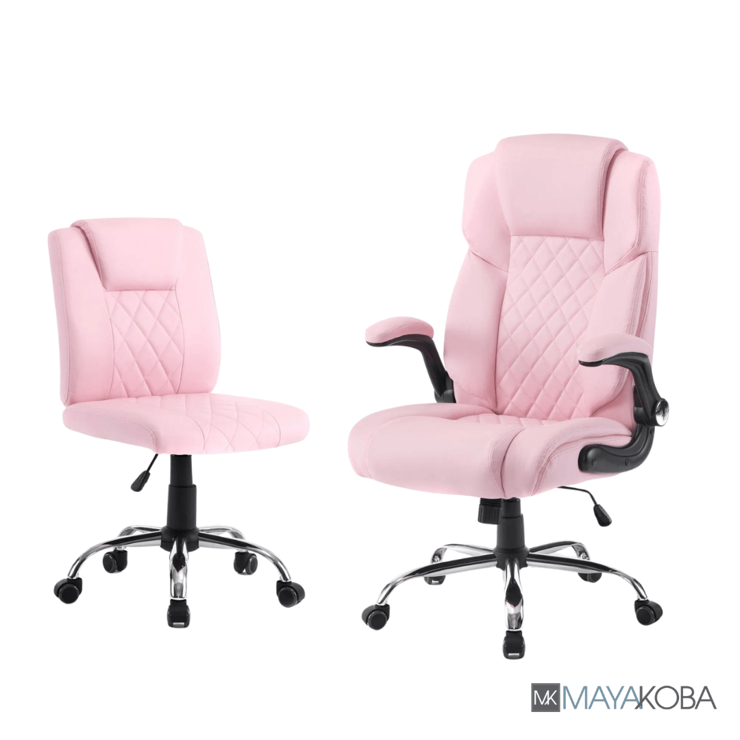 GENESIS Salon Manicure chair combo