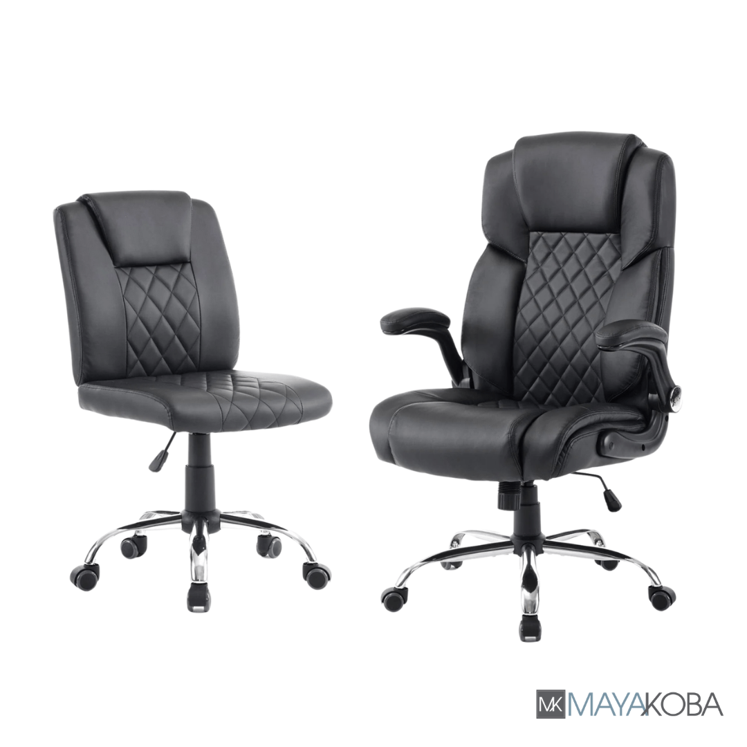 GENESIS Salon Manicure chair combo