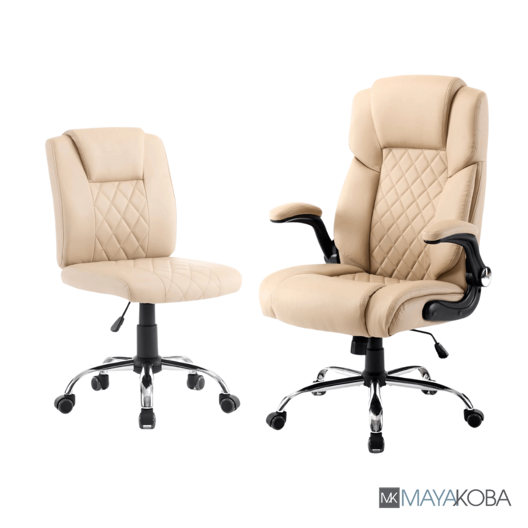 GENESIS Salon Manicure chair combo