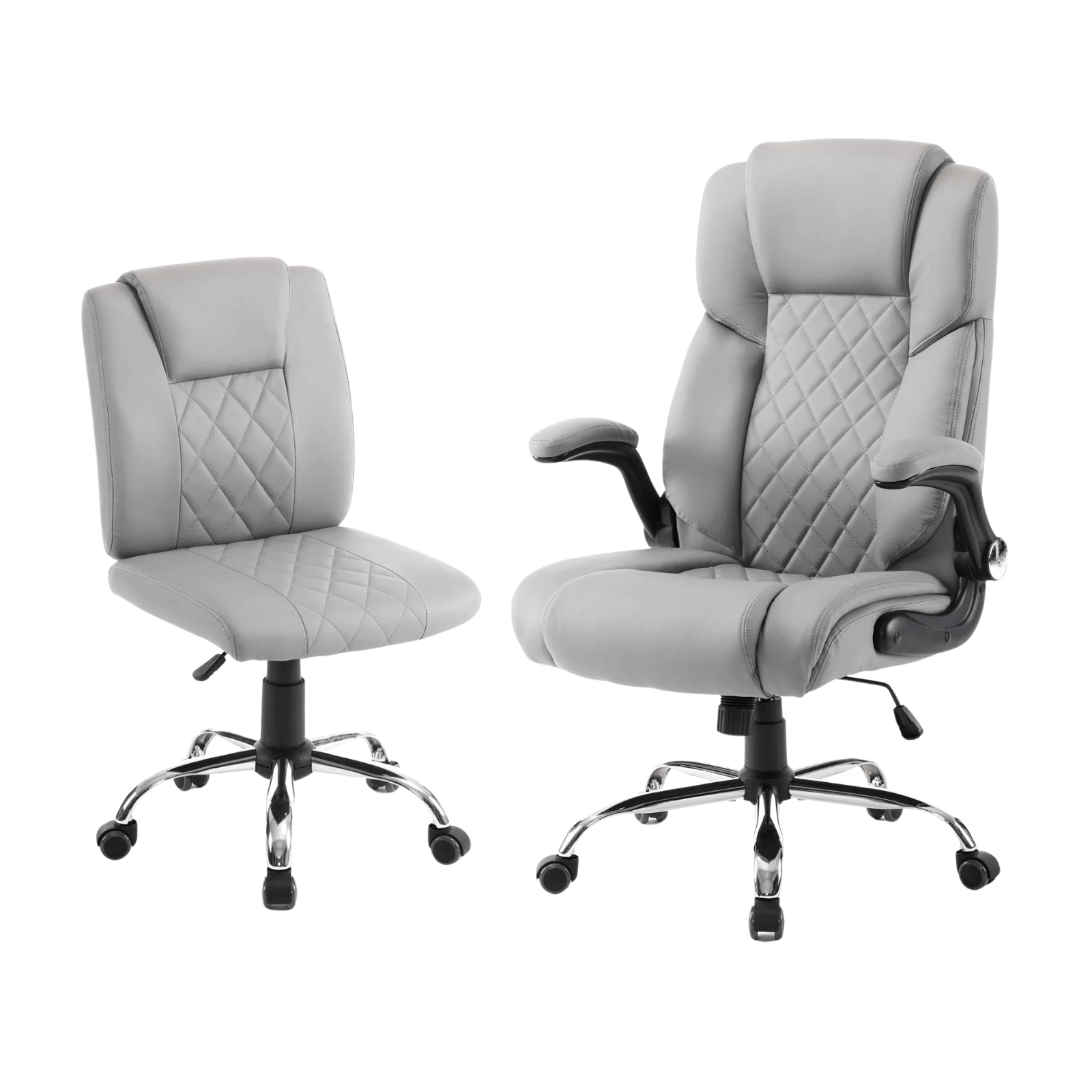 GENESIS Salon Manicure chair combo