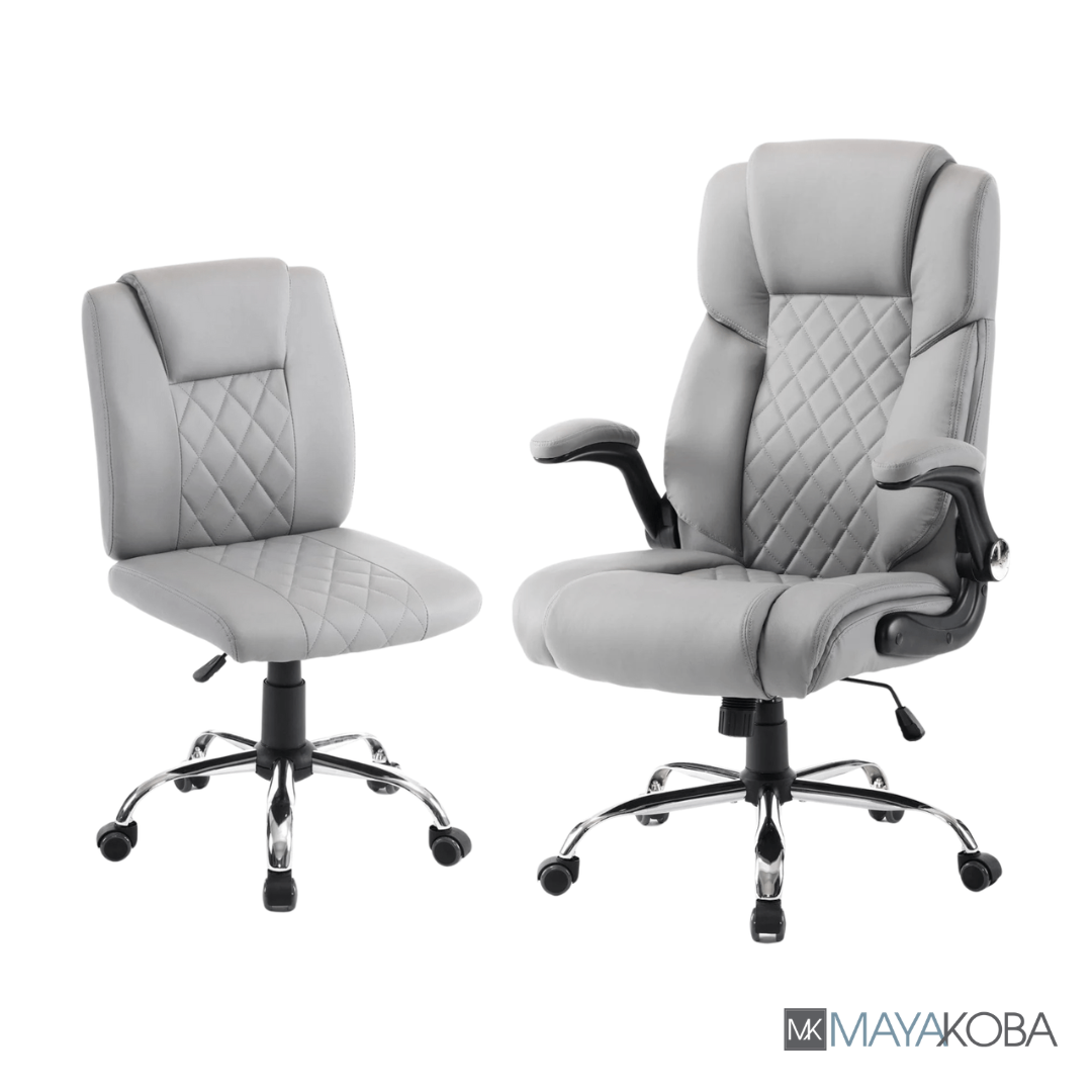 GENESIS Salon Manicure chair combo
