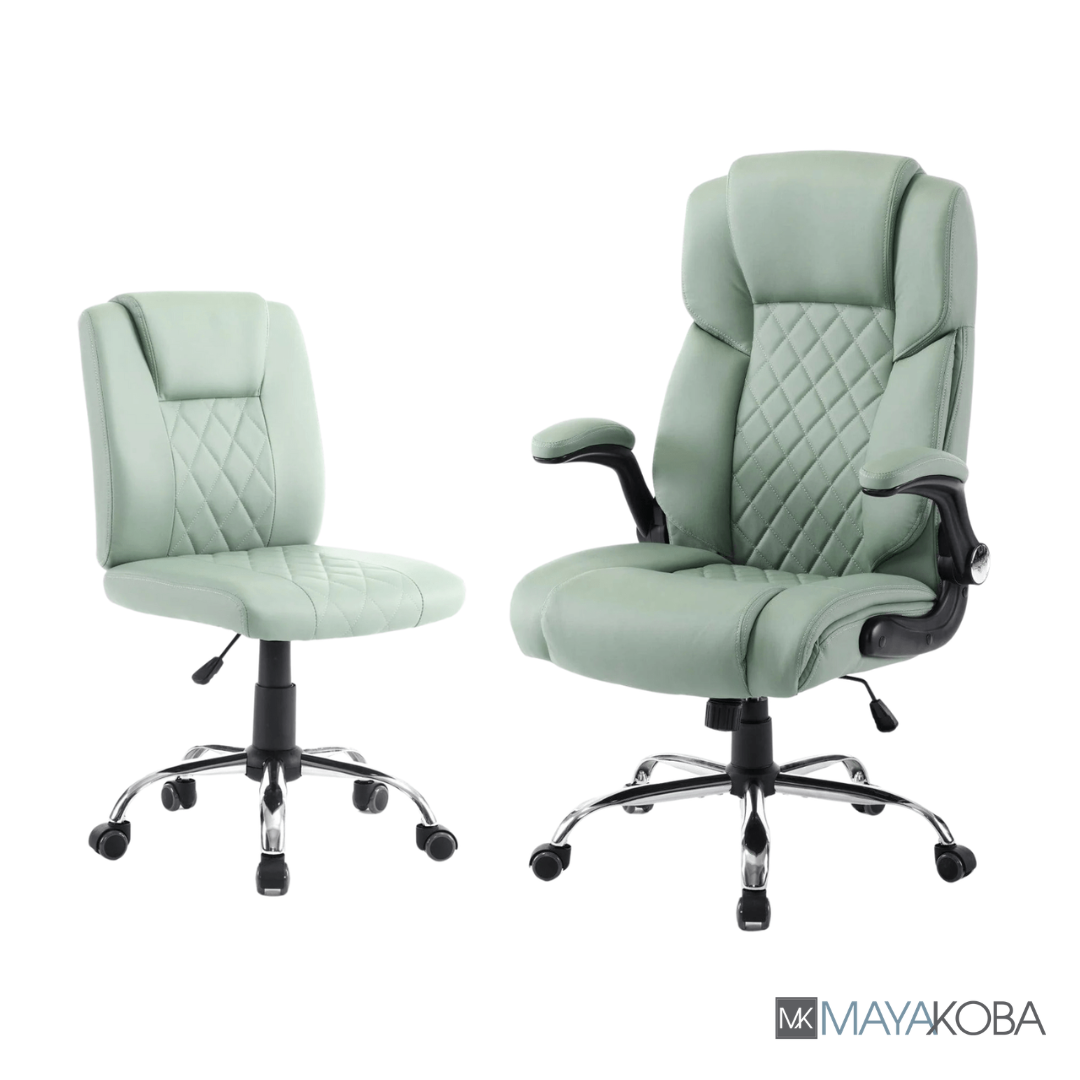 GENESIS Salon Manicure chair combo