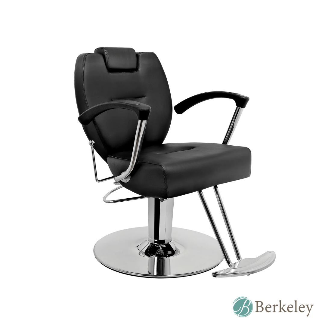 HERMAN All Purpose Chair by Berkeley