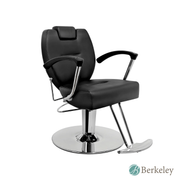 Silla multiusos HERMAN de Berkeley 