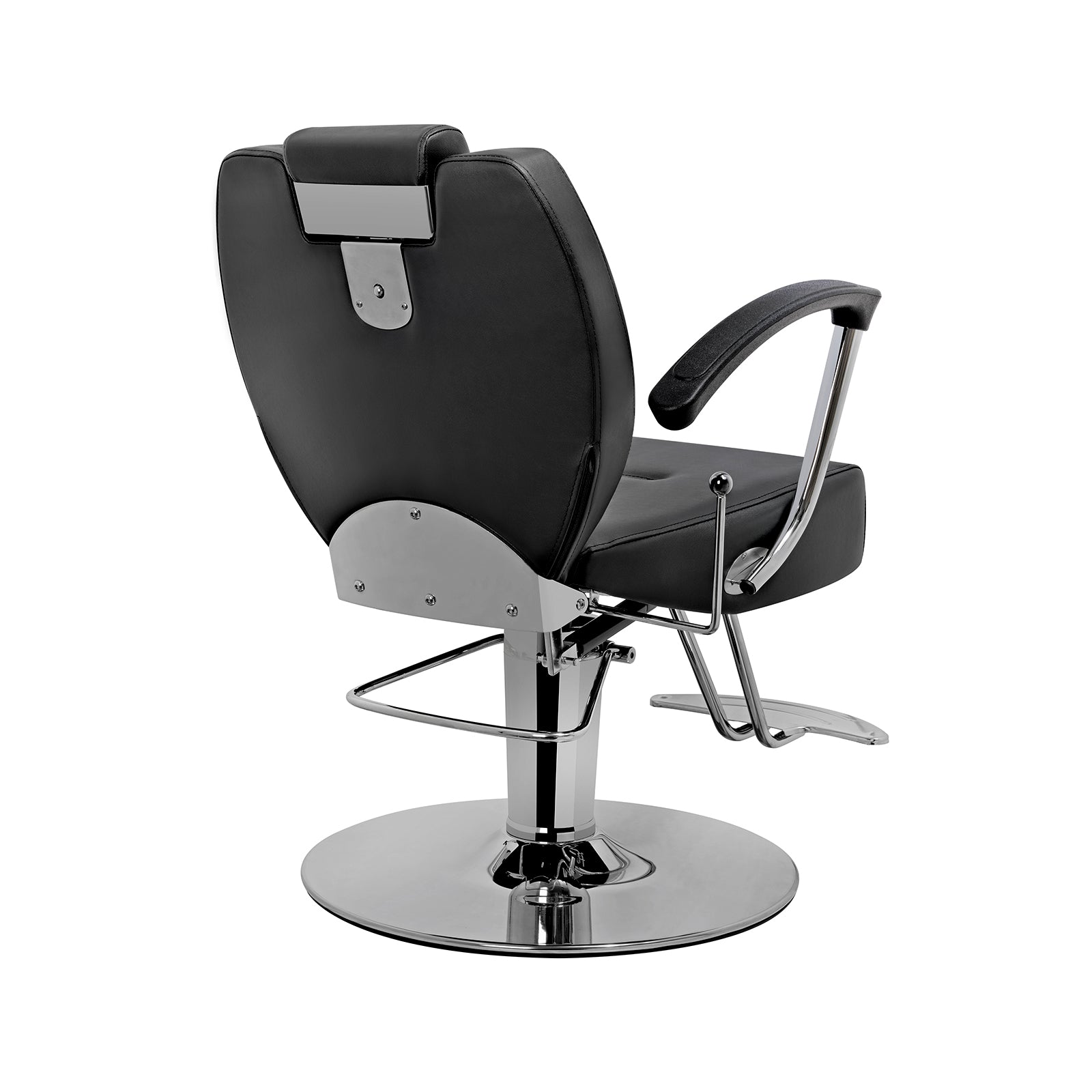 HERMAN All Purpose Chair by Berkeley