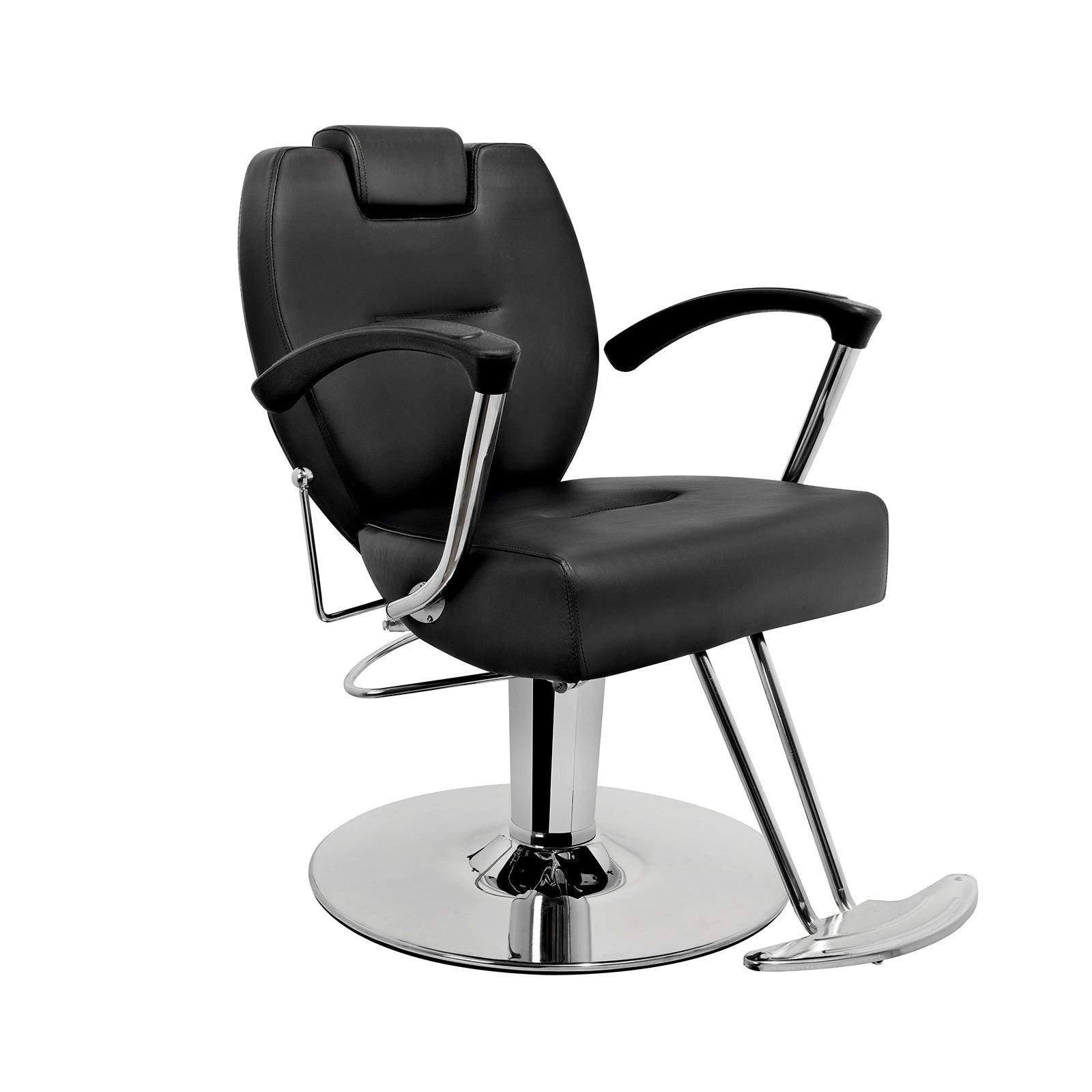 HERMAN All Purpose Chair by Berkeley
