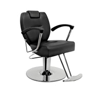HERMAN All Purpose Chair by Berkeley