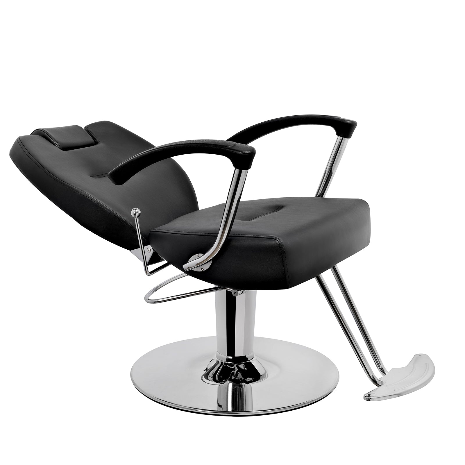 HERMAN All Purpose Chair by Berkeley