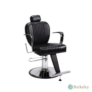 Silla multiusos AUSTEN de Berkeley 
