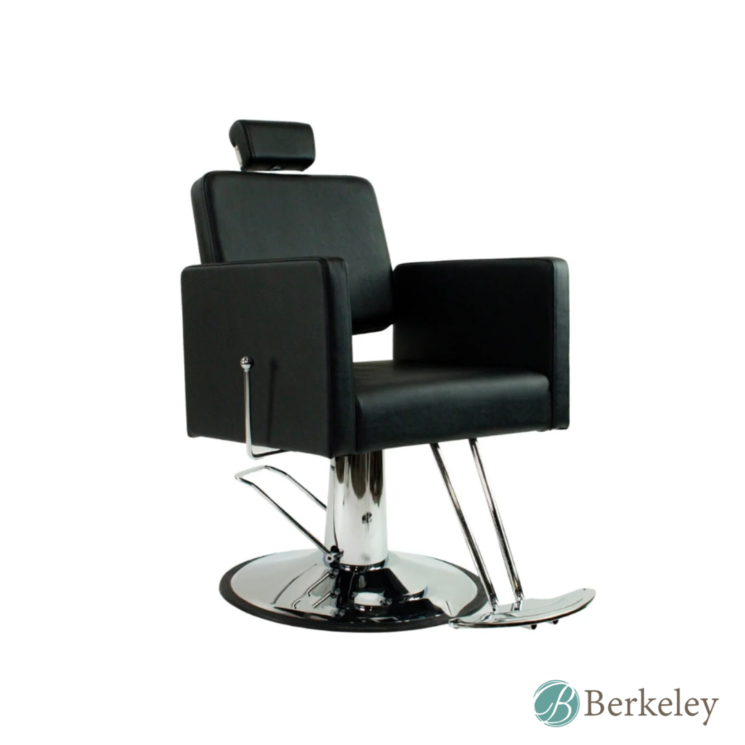 Ghế salon đa năng KENDALE của Berkeley 