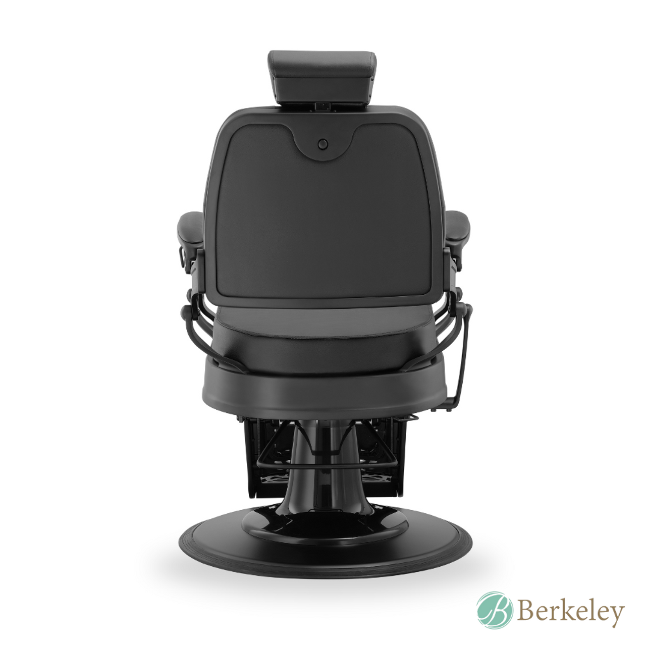 ADAMS Barber Chair by Berkeley – AYC