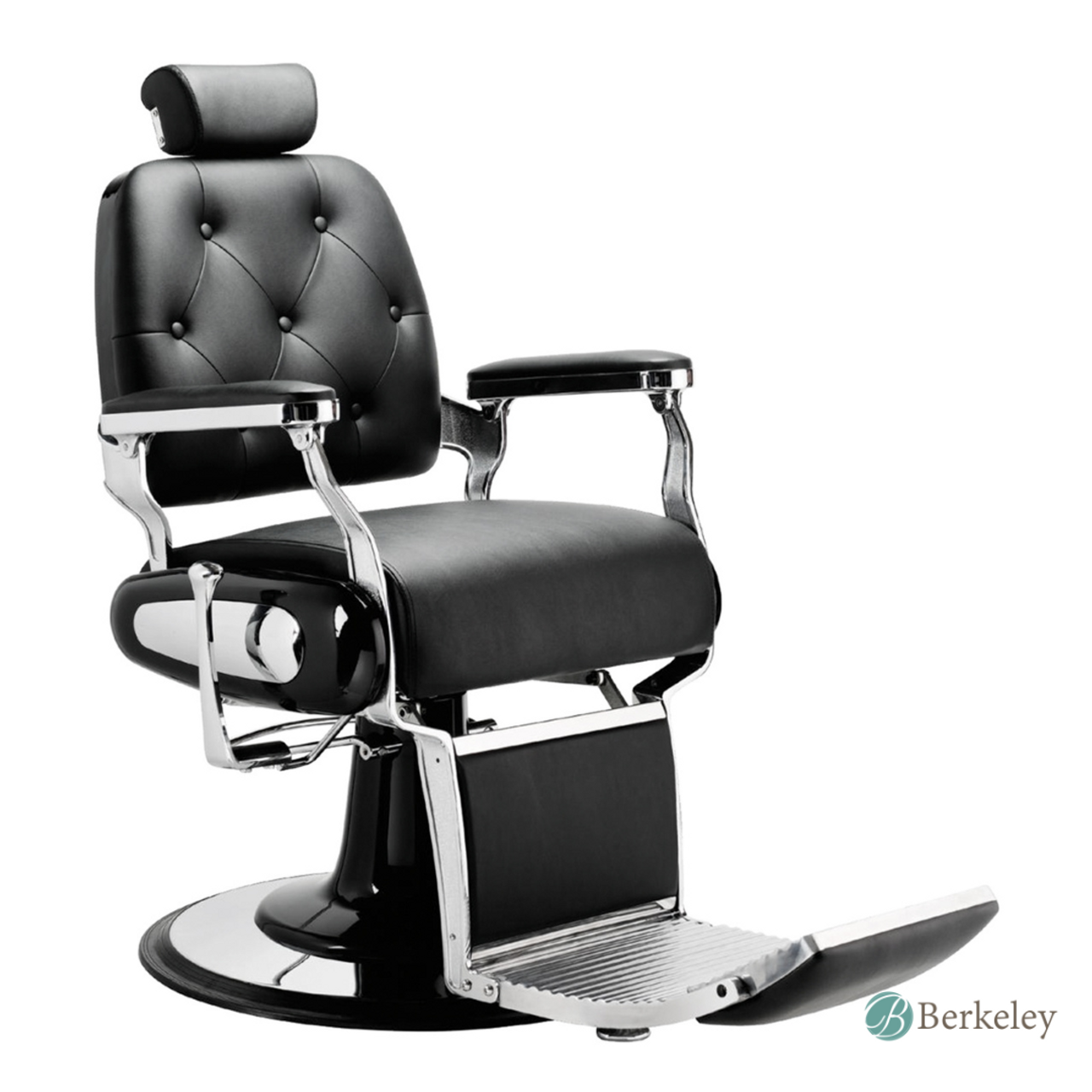 STRATFORD Barber Chair